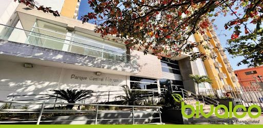 Apartamento en arriendo o venta Atlántico Barranquilla Rosario 67 m2 Habitaciones 3 Baños 2 Garajes 1 Precio venta $285000000 Precio arriendo $2000000