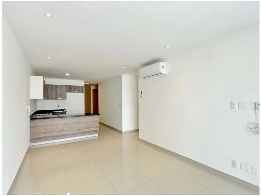 Apartamento en arriendo Bolívar Cartagena Torices 106 m2 Habitaciones 3 Baños 3 Garajes 1 Precio $2100000