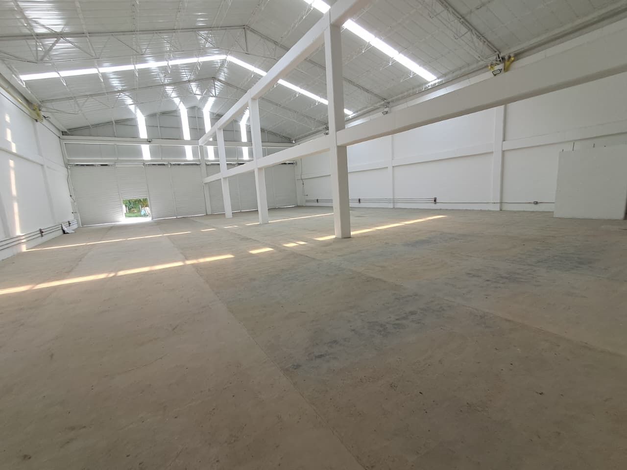 Bodega en arriendo Antioquia Bello Bello 600 m2 Habitaciones 0 Baños 4 Garajes 0 Precio $10600000