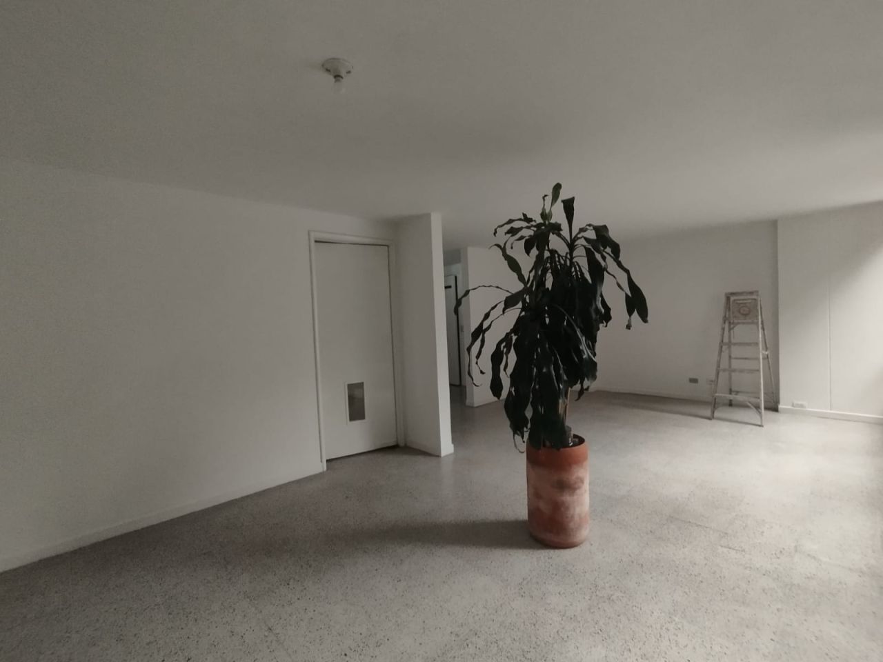 Apartamento en arriendo Antioquia Medellín Urbanizacion El Futuro 143 m2 Habitaciones 3 Baños 3 Garajes 1 Precio $5800000