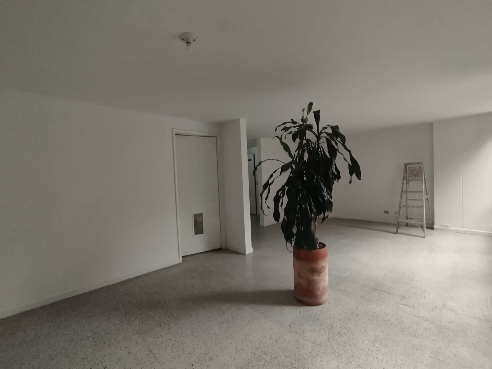 Apartamento en arriendo Antioquia Medellín Urbanizacion El Futuro 143 m2 Habitaciones 3 Baños 3 Garajes 1 Precio $5800000