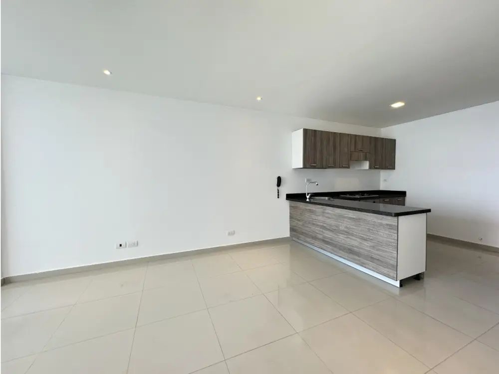 Apartamento en arriendo Bolívar Cartagena Torices 100 m2 Habitaciones 4 Baños 2 Garajes 1 Precio $2100000