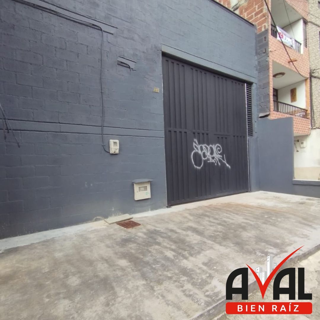 Bodega en arriendo Antioquia Sabaneta Sabaneta 180 m2 Habitaciones 0 Baños 1 Garajes 0 Precio $12000000