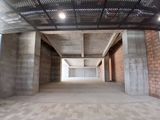 Local en arriendo Antioquia Medellín Simesa 166 m2 Habitaciones 0 Baños 0 Garajes 1 Precio $22442470