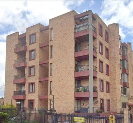 Apartamento en venta Cundinamarca Bogotá Mallorca 97 m2 Habitaciones 3 Baños 3 Garajes 2 Precio $590000000