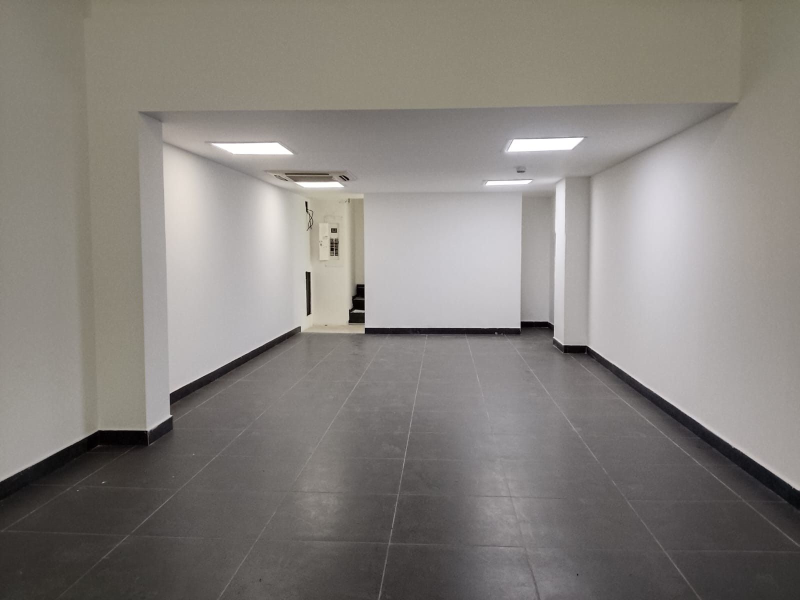 Local en arriendo Cundinamarca Bogotá Ciudad Jardín Norte 76 m2 Habitaciones 0 Baños 1 Garajes 0 Precio $5000000