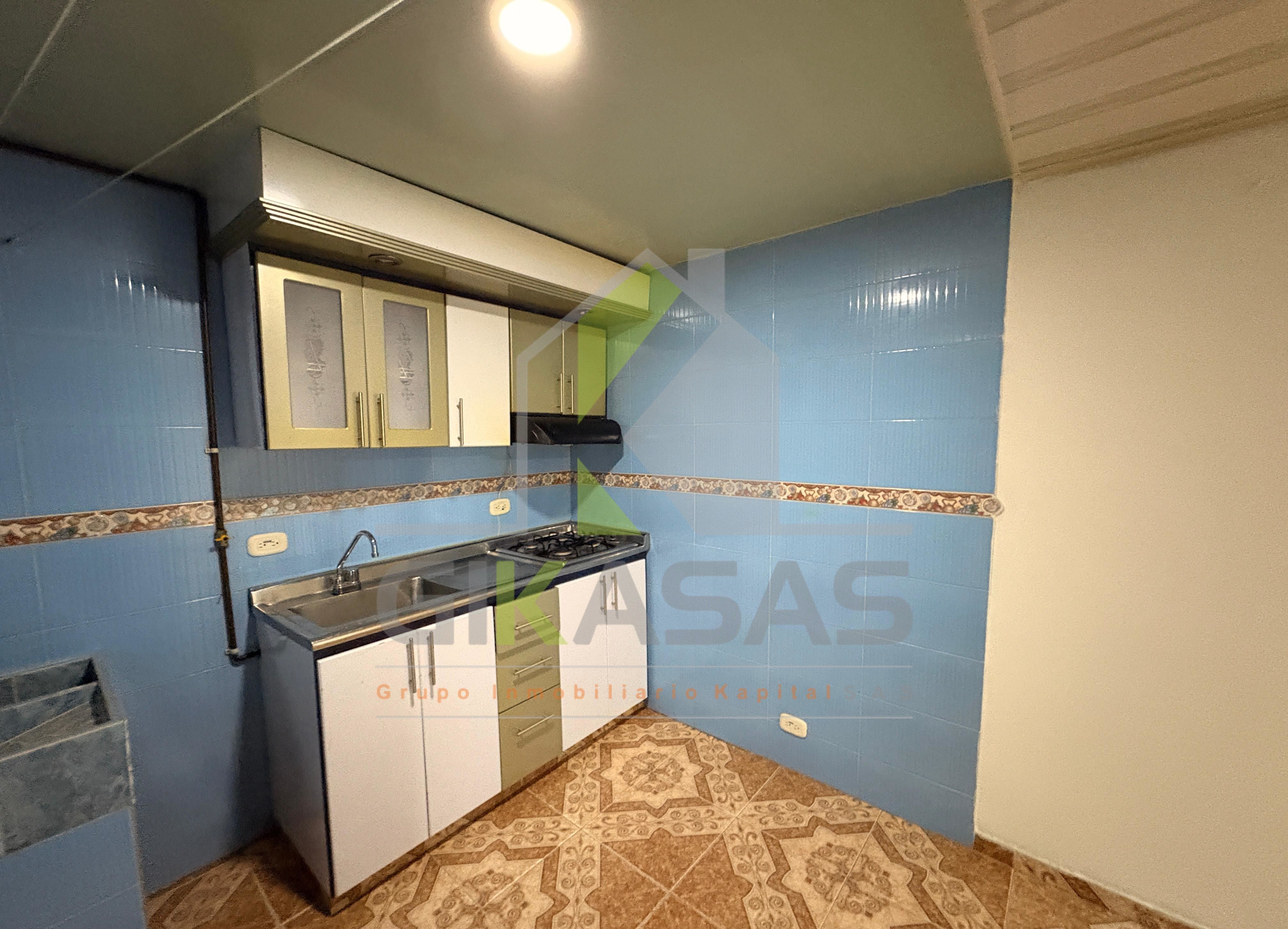 Apartamento en arriendo Cundinamarca Bogotá San Felipe 35 m2 Habitaciones 1 Baños 1 Garajes 0 Precio $1340000