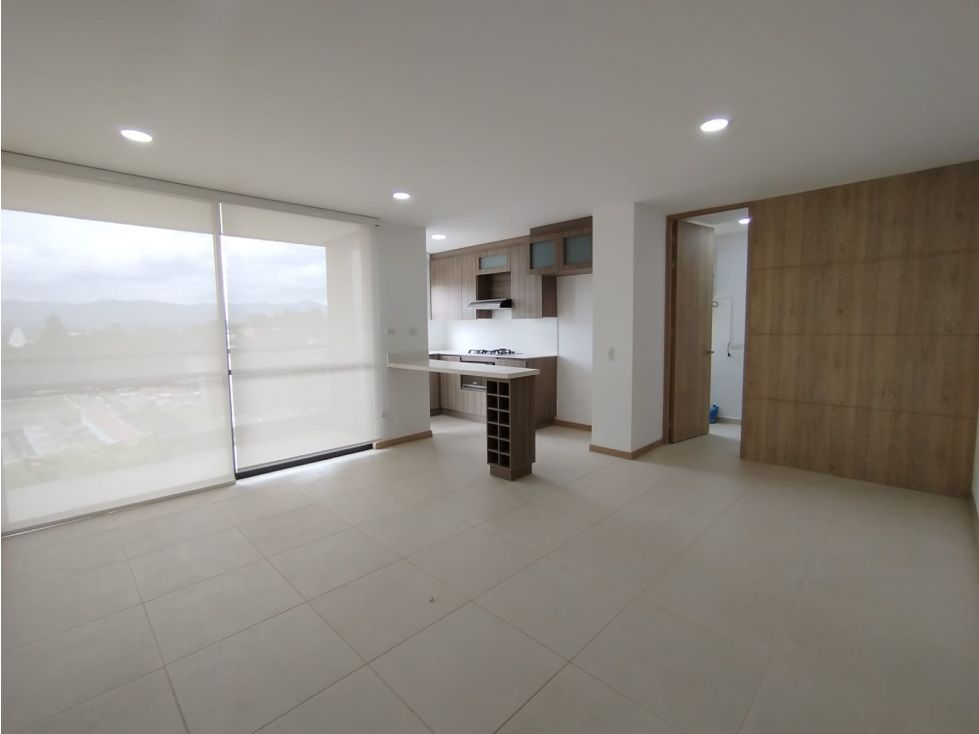 Apartamento en arriendo Antioquia Rionegro Ub Lotus Et I 88 m2 Habitaciones 3 Baños 3 Garajes 1 Precio $3700000