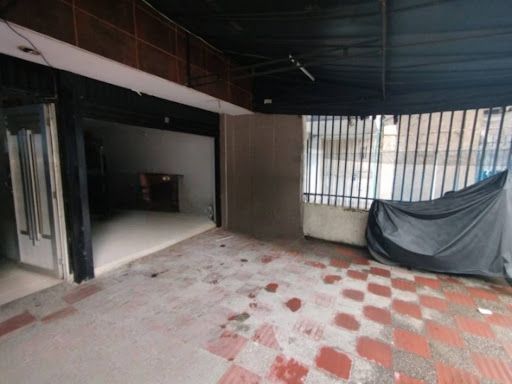 Local en arriendo Antioquia Itagüí San Fernando 20 m2 Habitaciones 0 Baños 1 Garajes 0 Precio $5000000