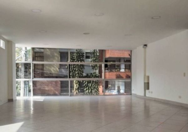 Local en arriendo Antioquia Envigado Obrero 70 m2 Habitaciones 0 Baños 1 Garajes 0 Precio $3000000