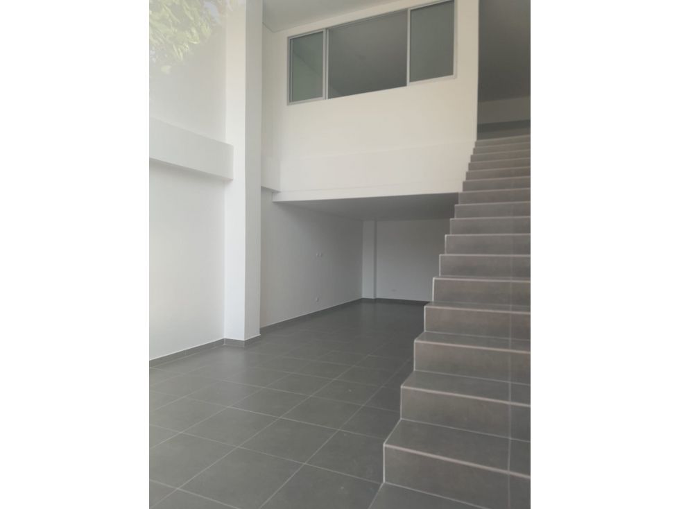 Local en arriendo Bolívar Cartagena Br San Pedro 114 m2 Habitaciones 0 Baños 0 Garajes 0 Precio $11000000