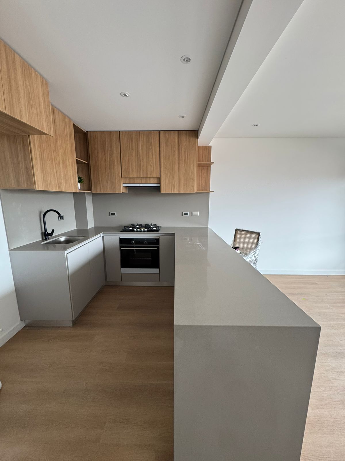 Apartamento en venta Cundinamarca Bogotá El Plan 85 m2 Habitaciones 3 Baños 2 Garajes 1 Precio $815000000