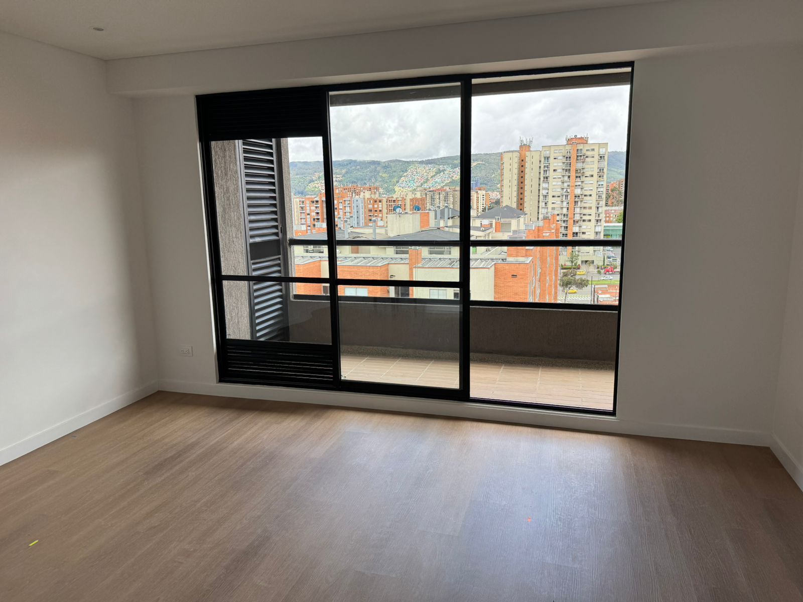 Apartamento en venta Cundinamarca Bogotá Altos De Suba 84 m2 Habitaciones 3 Baños 2 Garajes 1 Precio $815000000