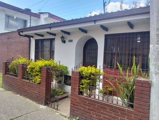 Apartamento en arriendo Cundinamarca Bogotá Santa Cecilia 50 m2 Habitaciones 2 Baños 1 Garajes 0 Precio $1700000