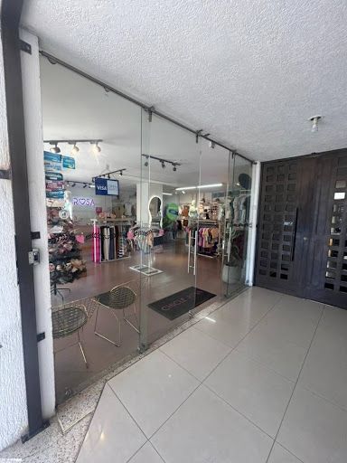 Bodega en venta Risaralda Pereira Sector Lago Uribe 465 m2 Habitaciones 0 Baños 2 Garajes 1 Precio $1800000