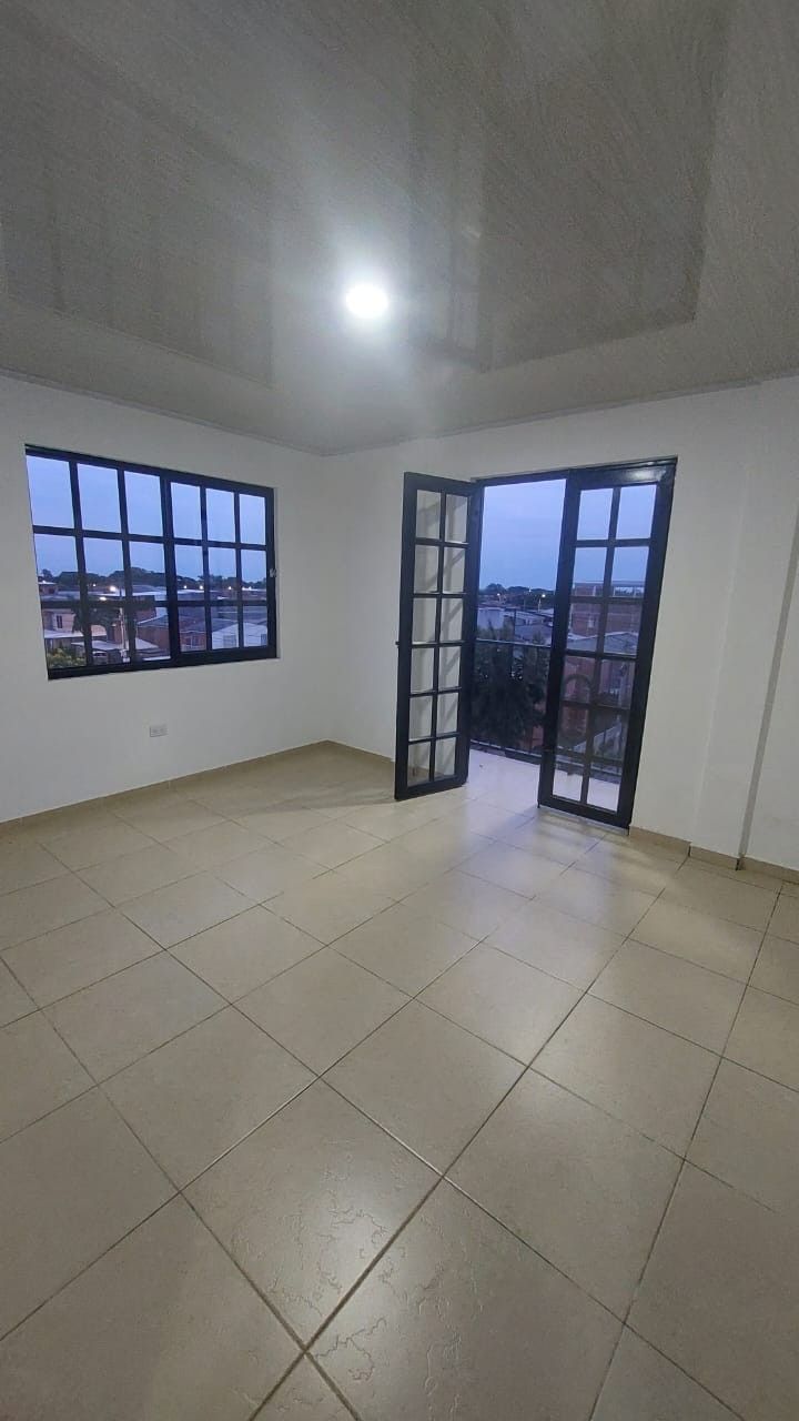 Edificio en venta Valle Del Cauca Jamundí Cd Las Flores 410 m2 Habitaciones 9 Baños 5 Garajes 0 Precio $680000000