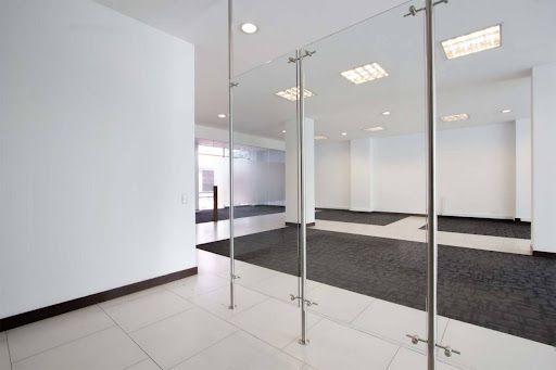 Oficina en arriendo Cundinamarca Bogotá Chico Norte Et Ii 228 m2 Habitaciones 0 Baños 3 Garajes 1 Precio $15600000