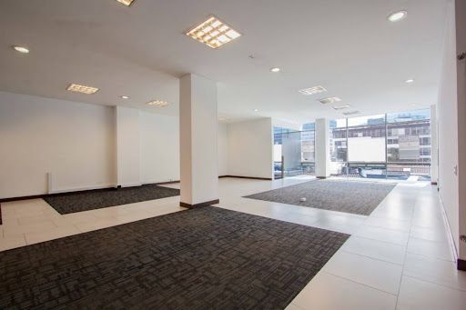 Oficina en arriendo Cundinamarca Bogotá Chico Norte Et Ii 228 m2 Habitaciones 0 Baños 3 Garajes 1 Precio $15600000