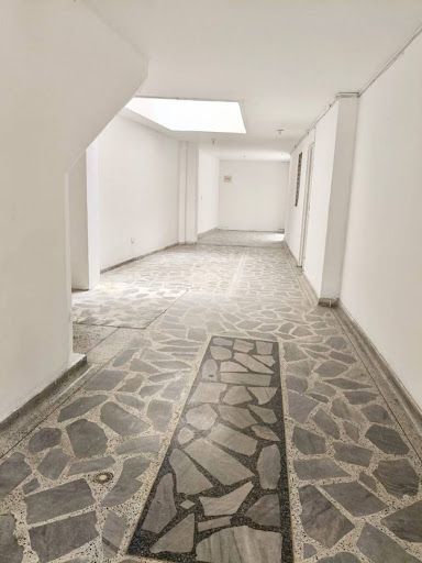 Casa en arriendo Antioquia Medellín Granada 160 m2 Habitaciones 3 Baños 3 Garajes 0 Precio $4200000