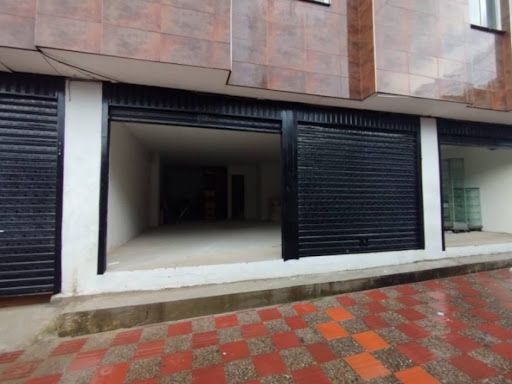 Local en arriendo Antioquia Itagüí San Fernando 48 m2 Habitaciones 0 Baños 1 Garajes 0 Precio $5000000