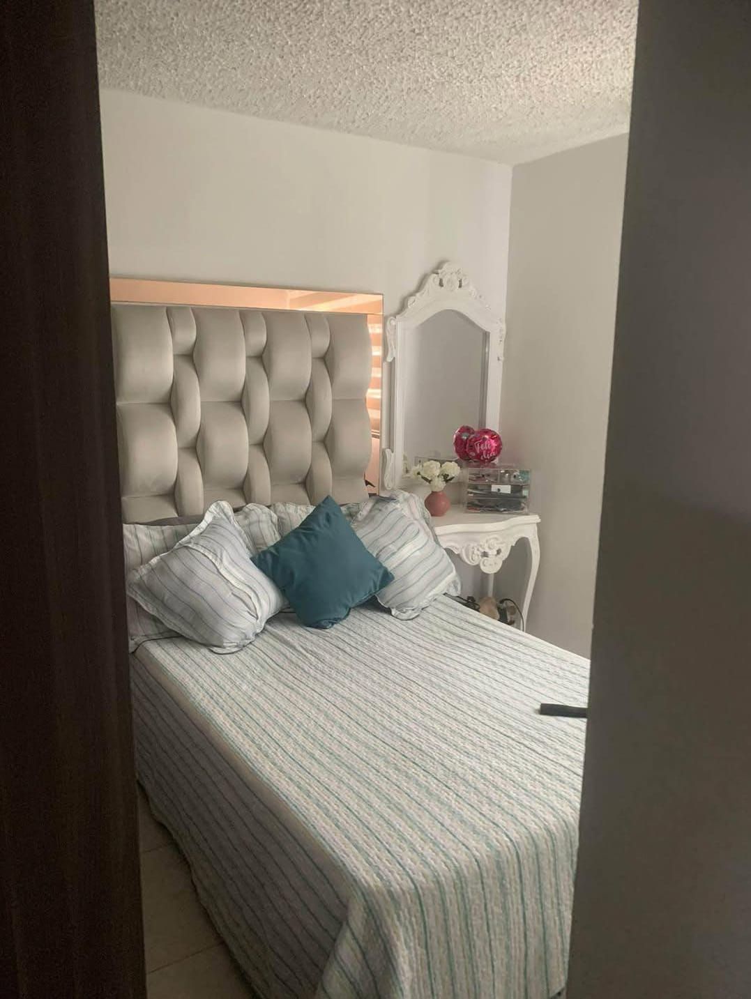 Apartamento en venta Risaralda Dosquebradas Br Buenos Aires 40 m2 Habitaciones 2 Baños 1 Garajes 1 Precio $160000000