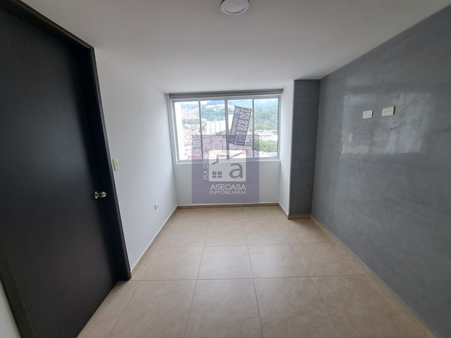 Apartaestudio en arriendo Santander Bucaramanga Alvarez Las Americas 40 m2 Habitaciones 1 Baños 1 Garajes 0 Precio $1346500