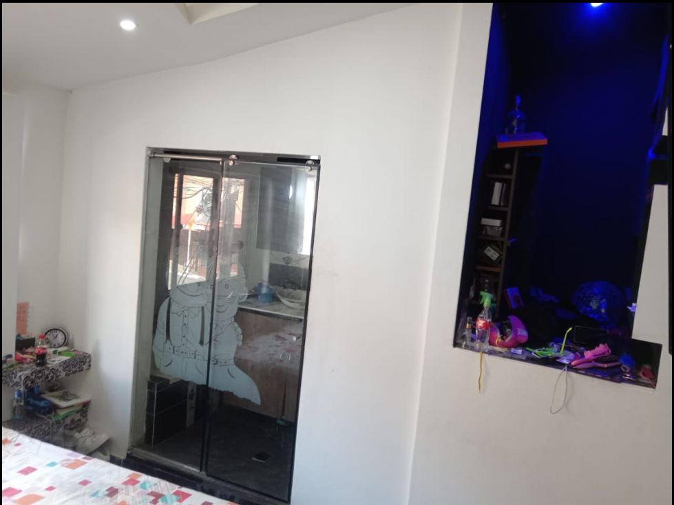 Casa en venta Antioquia Medellín La Salle 80 m2 Habitaciones 4 Baños 2 Garajes 1 Precio $280000000