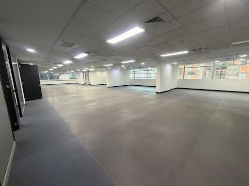 Oficina en venta Antioquia Medellín Simesa 507 m2 Habitaciones 0 Baños 10 Garajes 8 Precio $4924350000