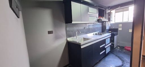 Apartamento en arriendo Antioquia Medellín Loma De Los Bernal 52 m2 Habitaciones 2 Baños 1 Garajes 1 Precio $2920000