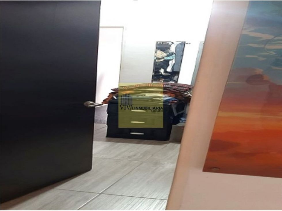 Apartamento en venta Antioquia Medellín Medellín 145 m2 Habitaciones 4 Baños 5 Garajes 1 Precio $630000000