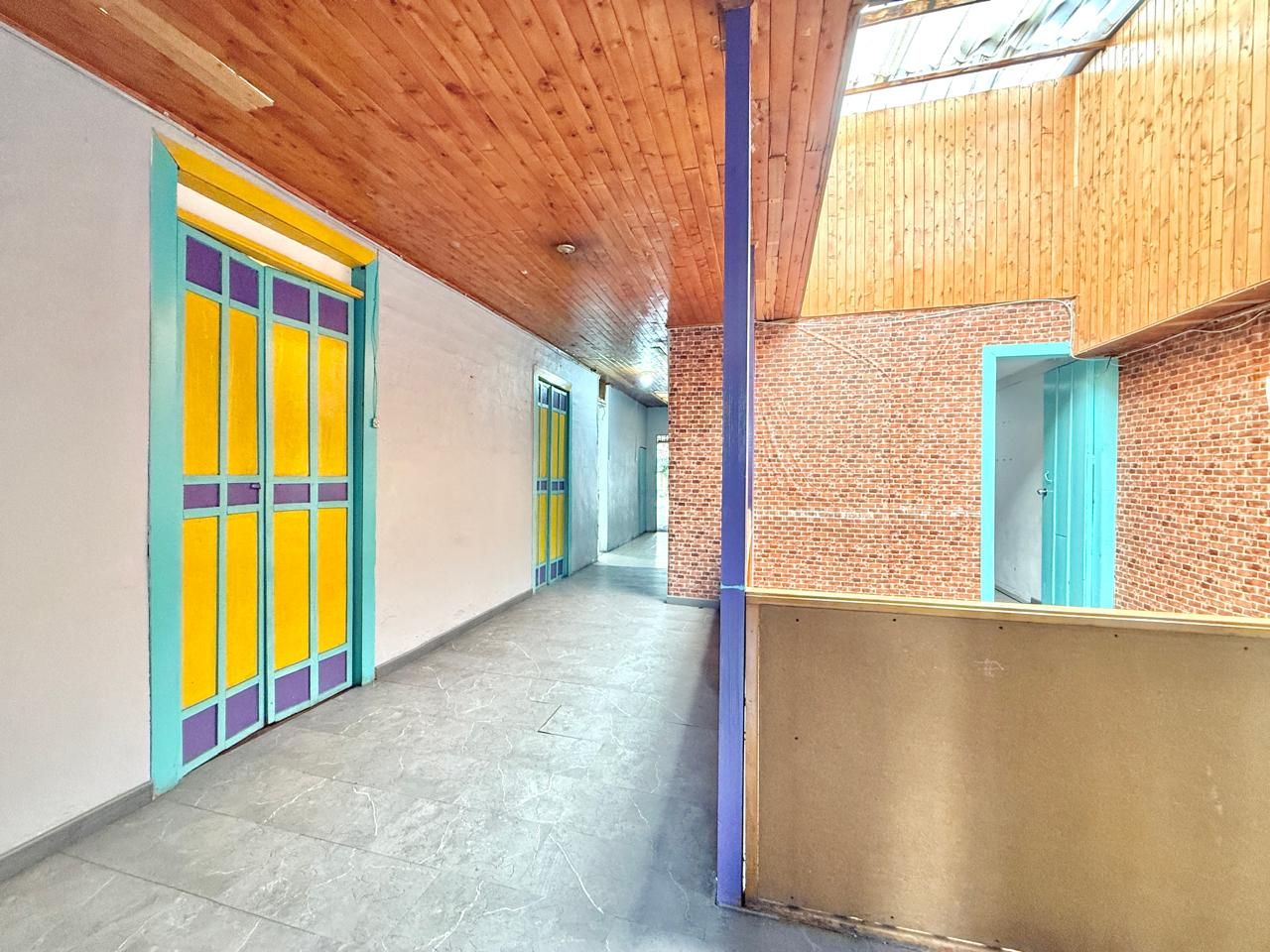 Local en arriendo Risaralda Pereira Corocito 344 m2 Habitaciones 0 Baños 1 Garajes 0 Precio $2800000