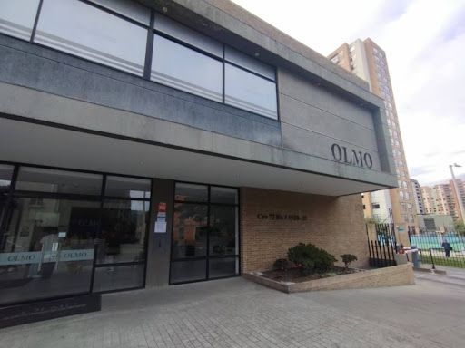 Apartamento en arriendo Cundinamarca Bogotá El Plan 70 m2 Habitaciones 3 Baños 2 Garajes 1 Precio $2950000