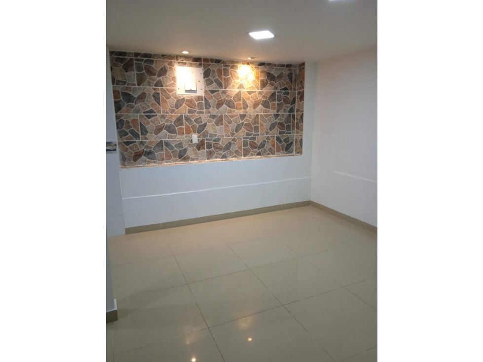 Casa en venta Antioquia Medellín Campo Valdes No2 150 m2 Habitaciones 5 Baños 2 Garajes 0 Precio $360000000