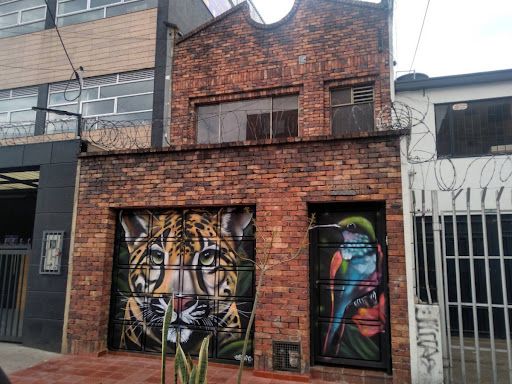 Apartamento en arriendo Cundinamarca Bogotá Rafael Uribe 85 m2 Habitaciones 3 Baños 1 Garajes 0 Precio $2000000