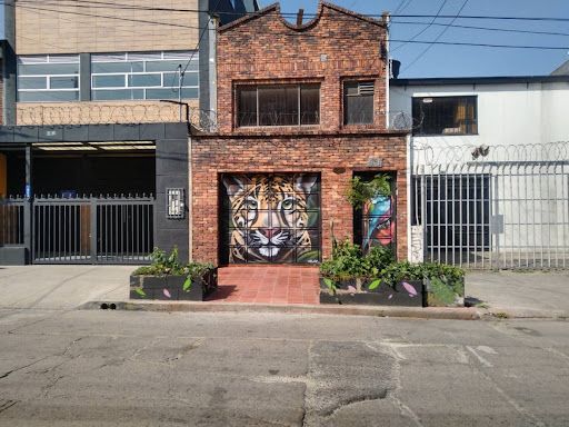 Apartamento en arriendo Cundinamarca Bogotá Rafael Uribe 85 m2 Habitaciones 3 Baños 1 Garajes 0 Precio $2000000