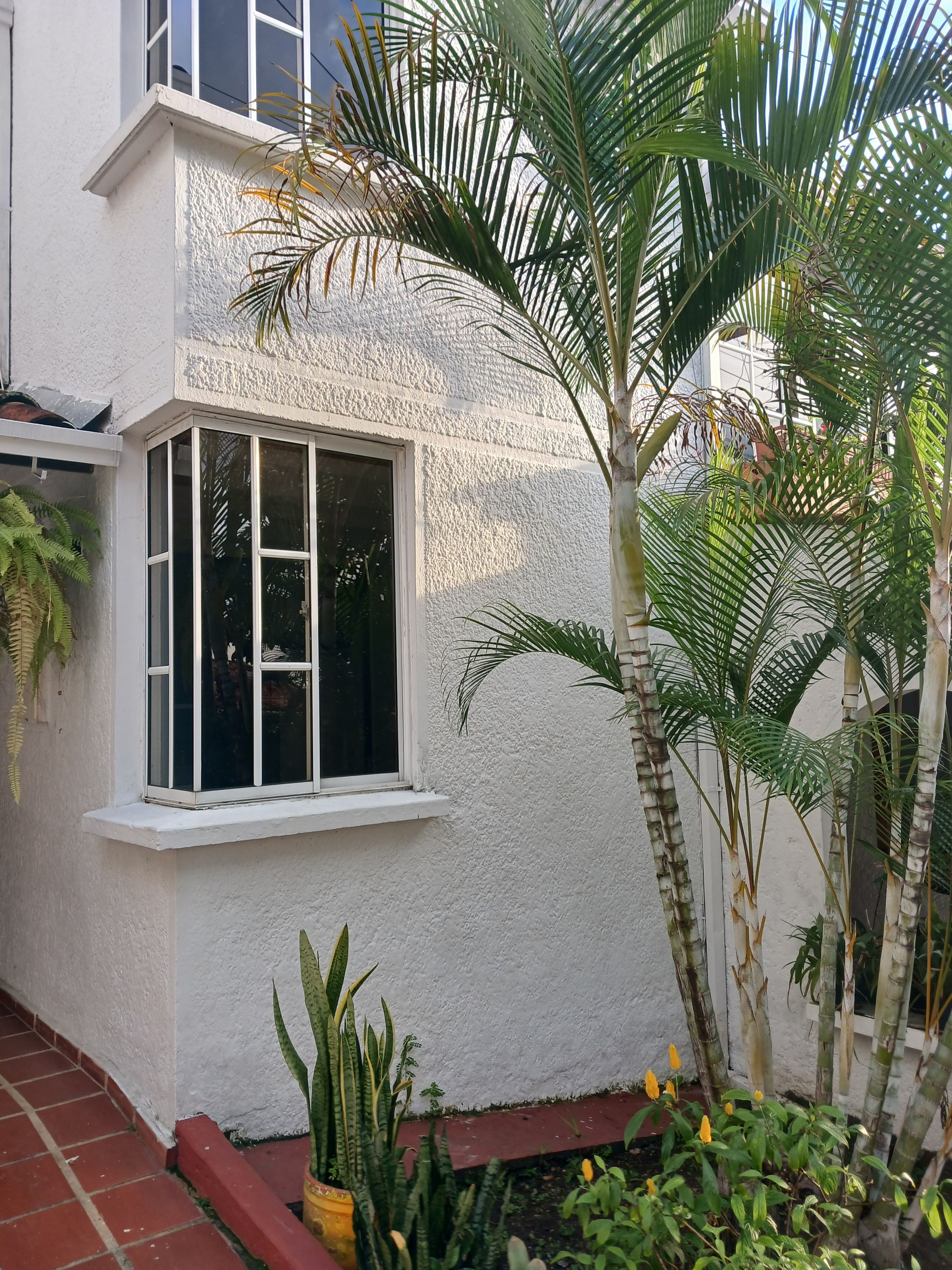 Casa en arriendo Santander Bucaramanga Lagos Del Cacique 94 m2 Habitaciones 5 Baños 4 Garajes 1 Precio $2545000