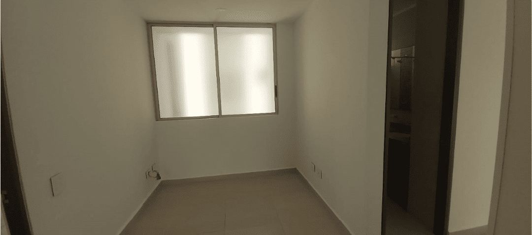 Apartamento en arriendo Santander Floridablanca Nn 80 m2 Habitaciones 3 Baños 2 Garajes 0 Precio $2393500