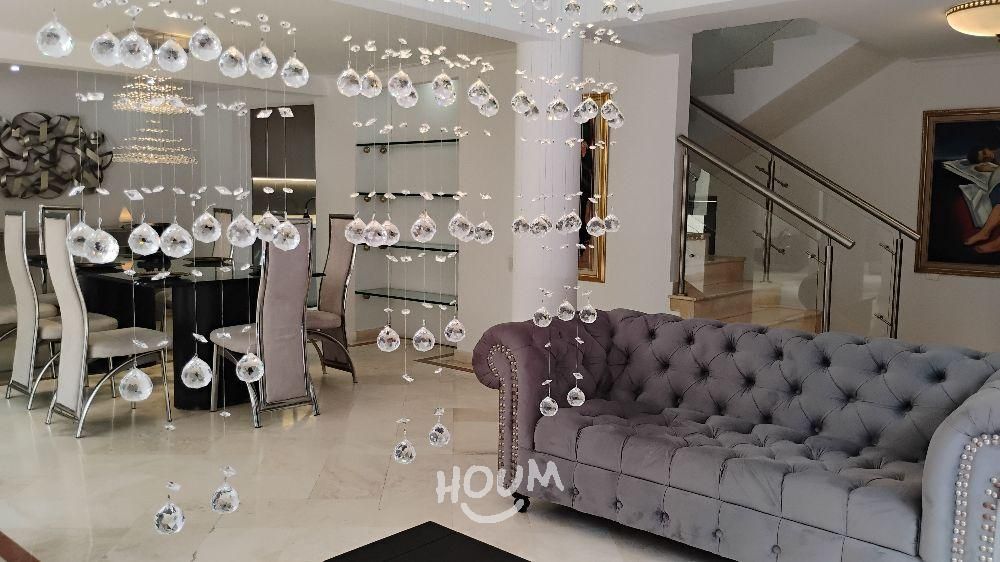 Casa en arriendo Antioquia Medellín La Florida 450 m2 Habitaciones 5 Baños 4 Garajes 2 Precio $21000000