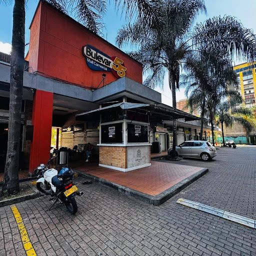 Local en arriendo Antioquia Bello Ciudadela Del Norte 4 m2 Habitaciones 0 Baños 0 Garajes 0 Precio $1300000