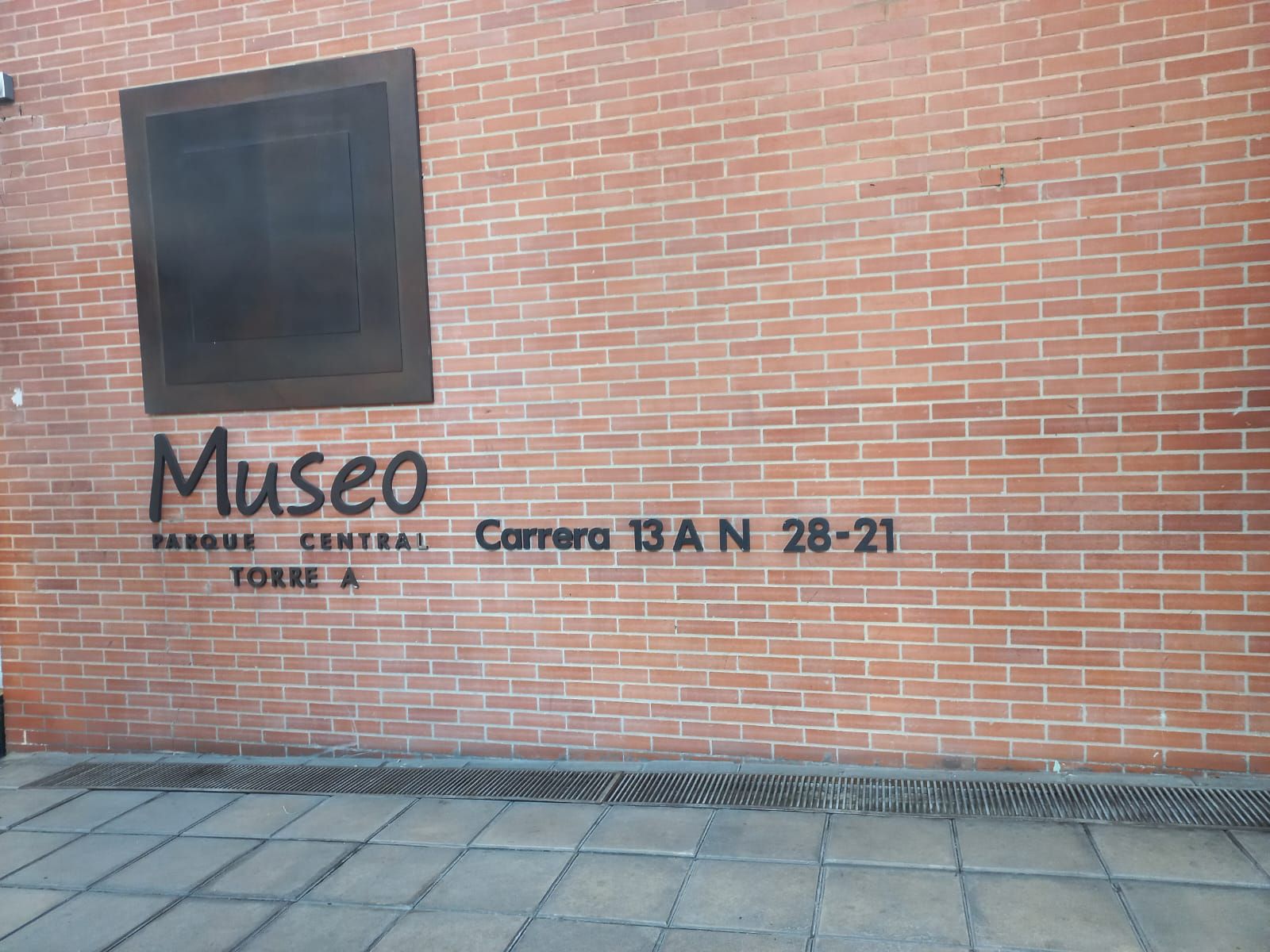 Apartaestudio en arriendo Cundinamarca Bogotá Samper 34 m2 Habitaciones 1 Baños 1 Garajes 0 Precio $2560000