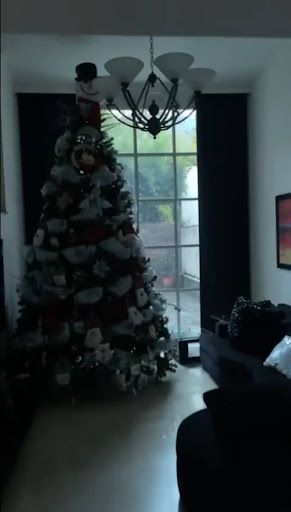 Casa en arriendo Antioquia Medellín Asomadera No2 257 m2 Habitaciones 5 Baños 5 Garajes 3 Precio $9500000