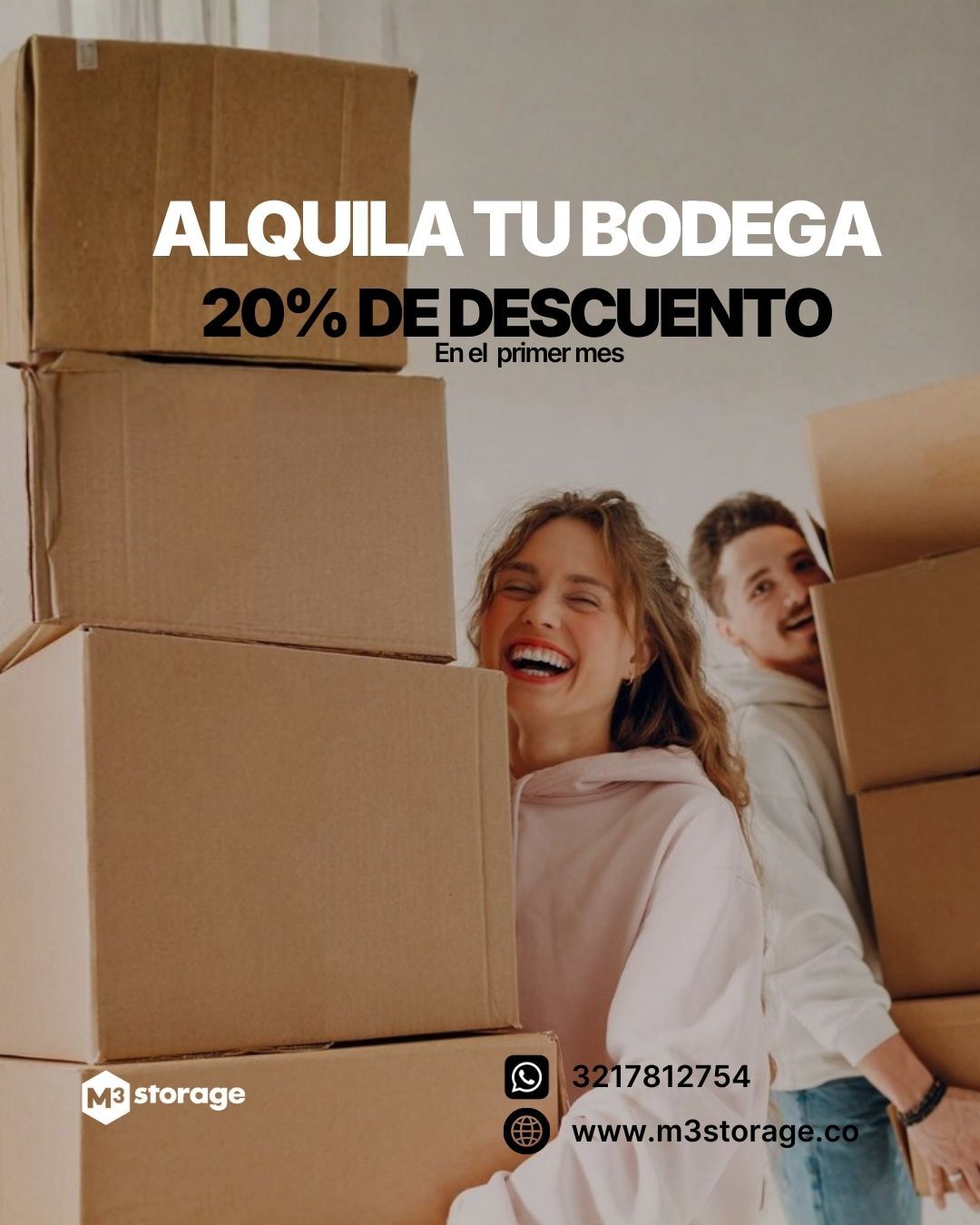 Bodega en arriendo Cundinamarca Bogotá Salazar Gomez 100 m2 Habitaciones 0 Baños 0 Garajes 0 Precio $300000