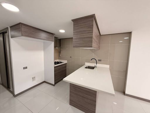 Apartamento en venta Antioquia Itagüí Santa Ana 75 m2 Habitaciones 3 Baños 2 Garajes 0 Precio $353000000