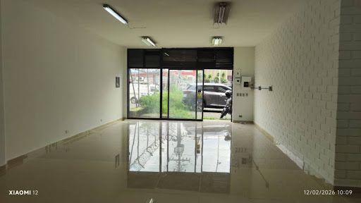 Local en arriendo Antioquia Medellín Los Balsos No2 120 m2 Habitaciones 0 Baños 2 Garajes 0 Precio $5500000