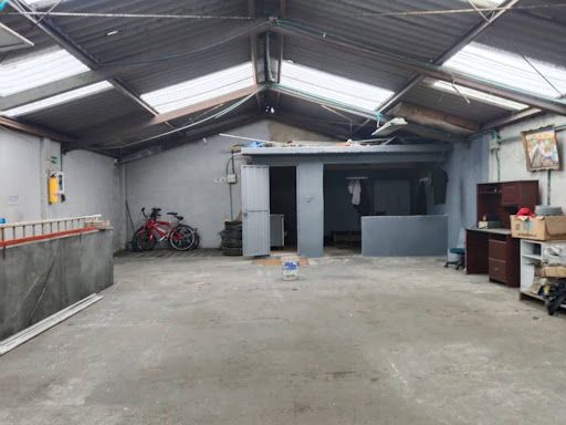Casa en venta Cundinamarca Bogotá Libertador 393 m2 Habitaciones 5 Baños 3 Garajes 1 Precio $920000000