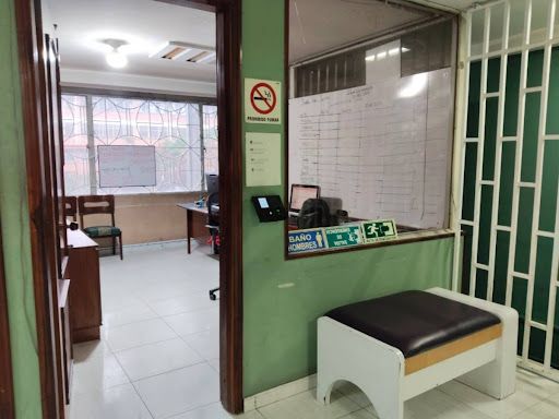 Casa en venta Cundinamarca Bogotá Libertador 393 m2 Habitaciones 5 Baños 3 Garajes 1 Precio $920000000