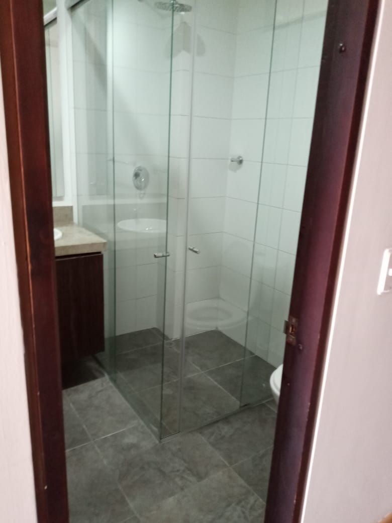 Apartaestudio en arriendo Cundinamarca Bogotá Chapinero Sur Occidental 30 m2 Habitaciones 1 Baños 1 Garajes 0 Precio $1350000