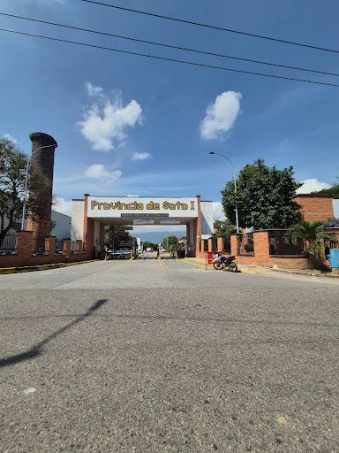 Bodega en arriendo Santander Bucaramanga Asd 450 m2 Habitaciones 0 Baños 2 Garajes 2 Precio $13000000