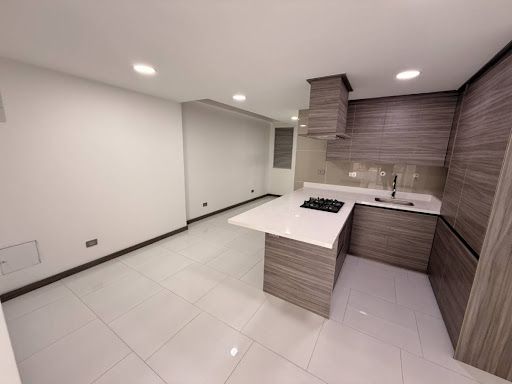 Apartamento en venta Antioquia Itagüí Santa Ana 92 m2 Habitaciones 3 Baños 2 Garajes 0 Precio $450000000