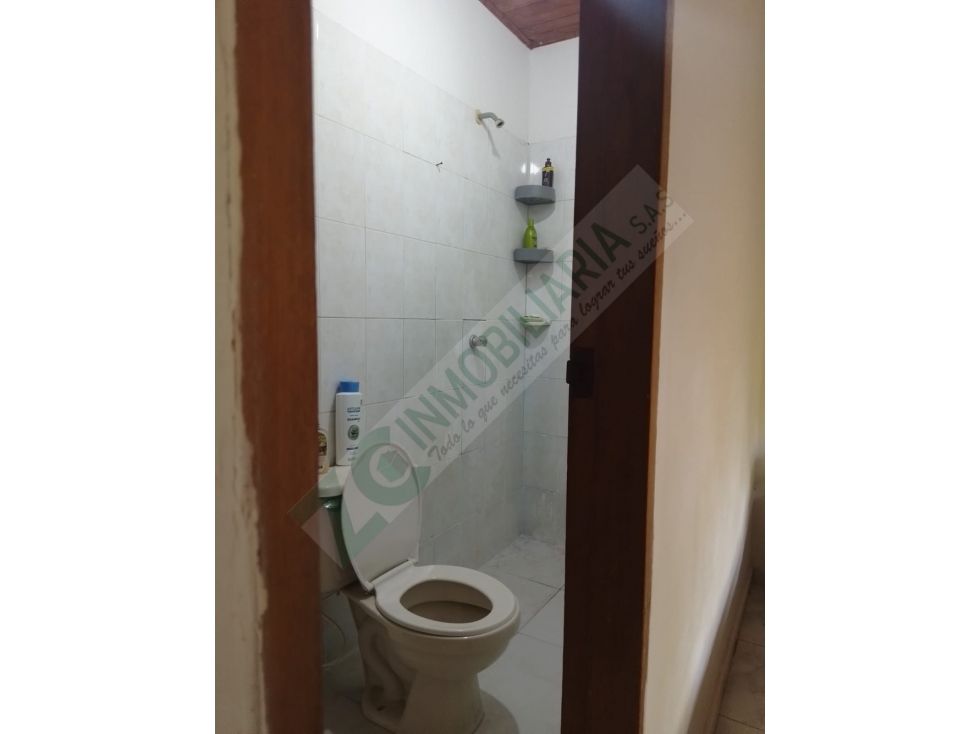 Casa en venta Córdoba Montería La Victoria 140 m2 Habitaciones 3 Baños 2 Garajes 1 Precio $300000000